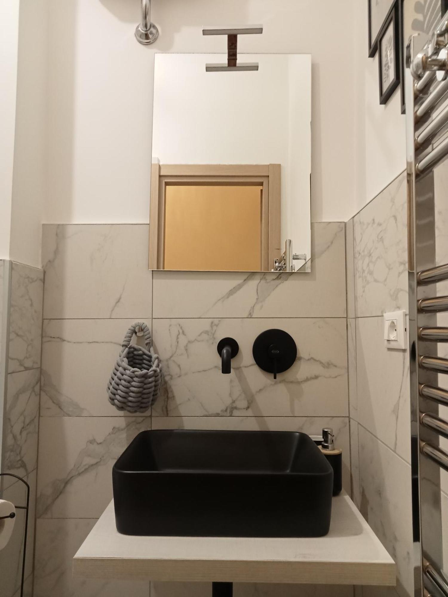 Fenix Rooms Triest Zewnętrze zdjęcie